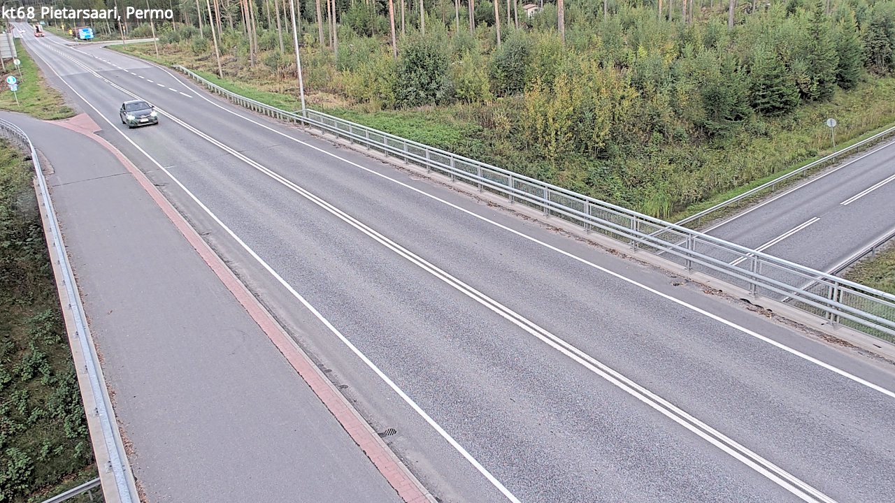 c1054302-1788458836.jpg