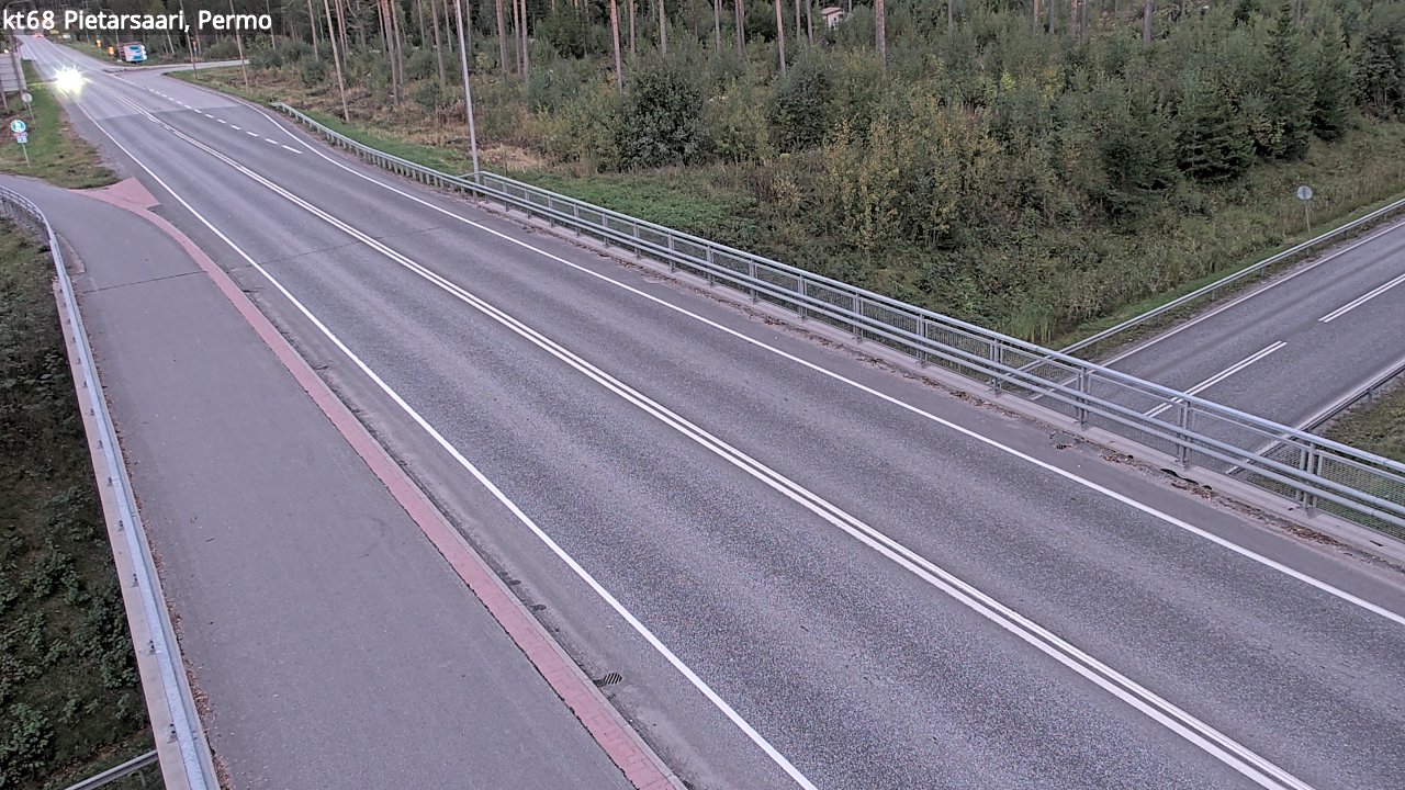 c1054302-1788466042.jpg