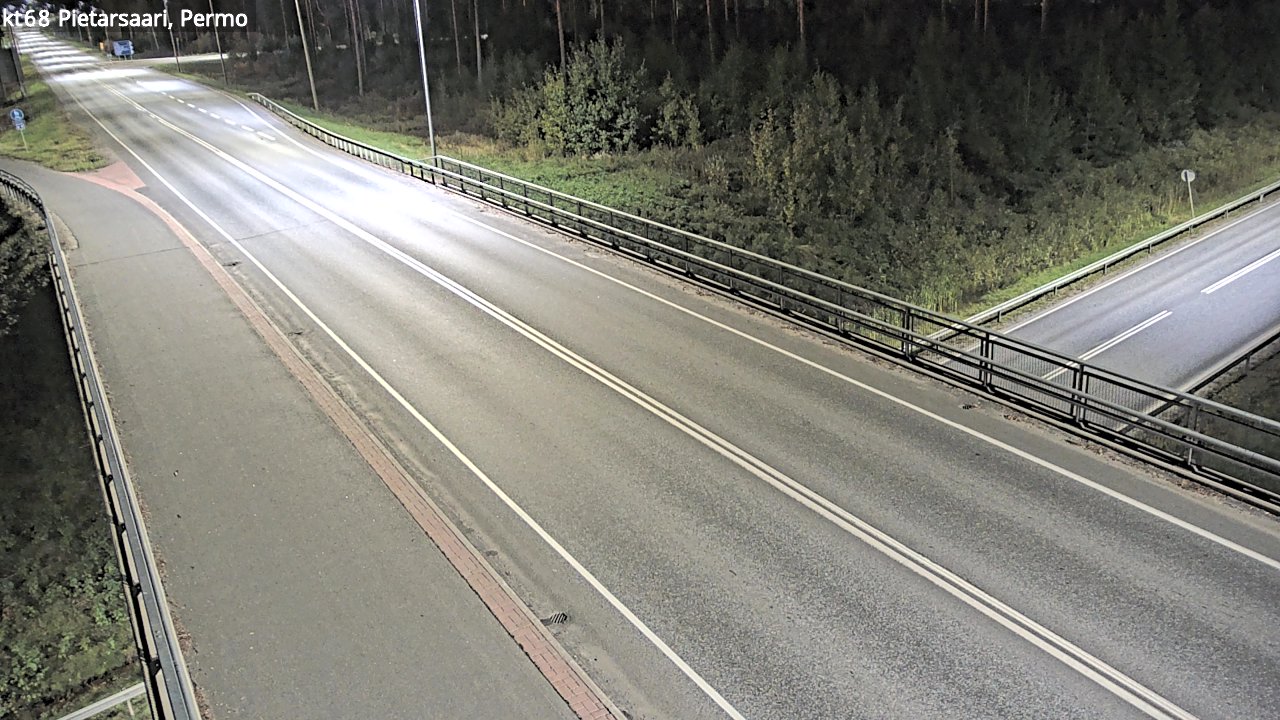 c1054302-1788473267.jpg