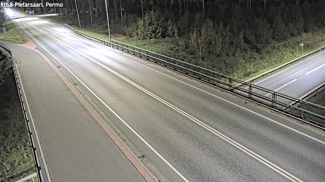 c1054302-1788484037.jpg