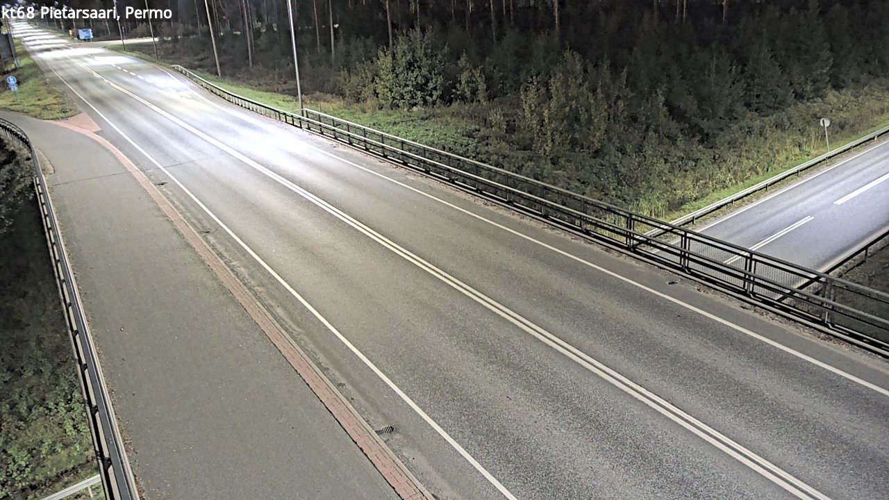 c1054302-1788491234.jpg