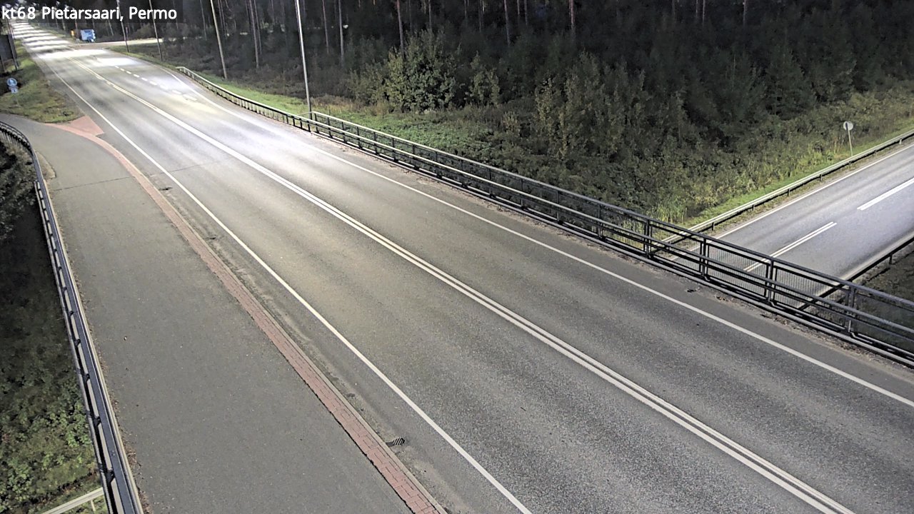 c1054302-1788494758.jpg