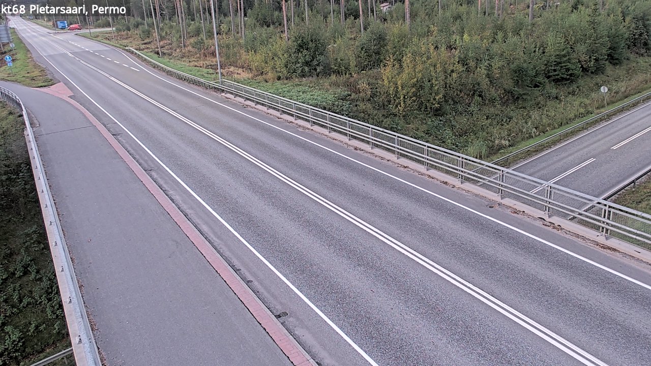 c1054302-1788498352.jpg