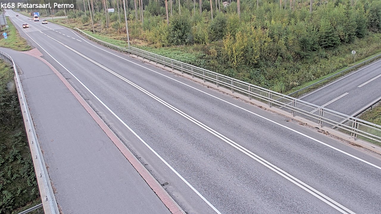 c1054302-1788502014.jpg