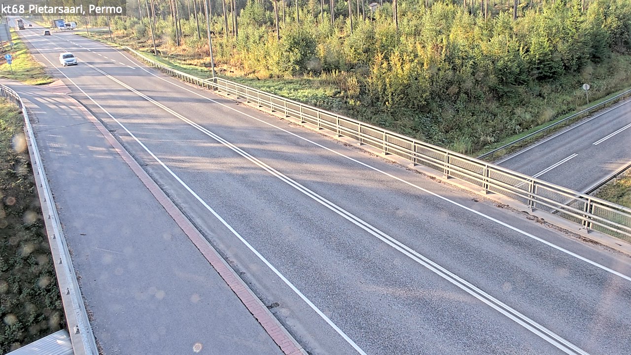 c1054302-1788505671.jpg