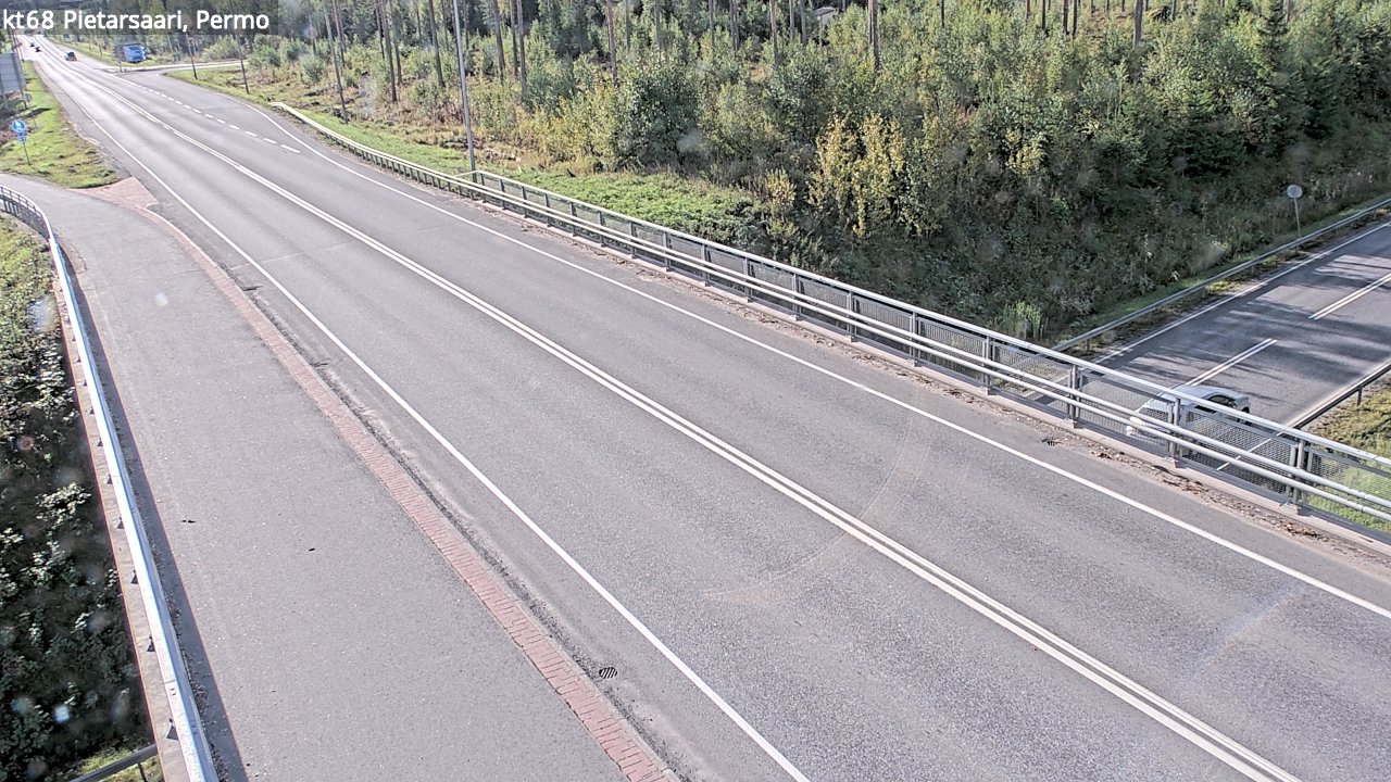 c1054302-1788512737.jpg
