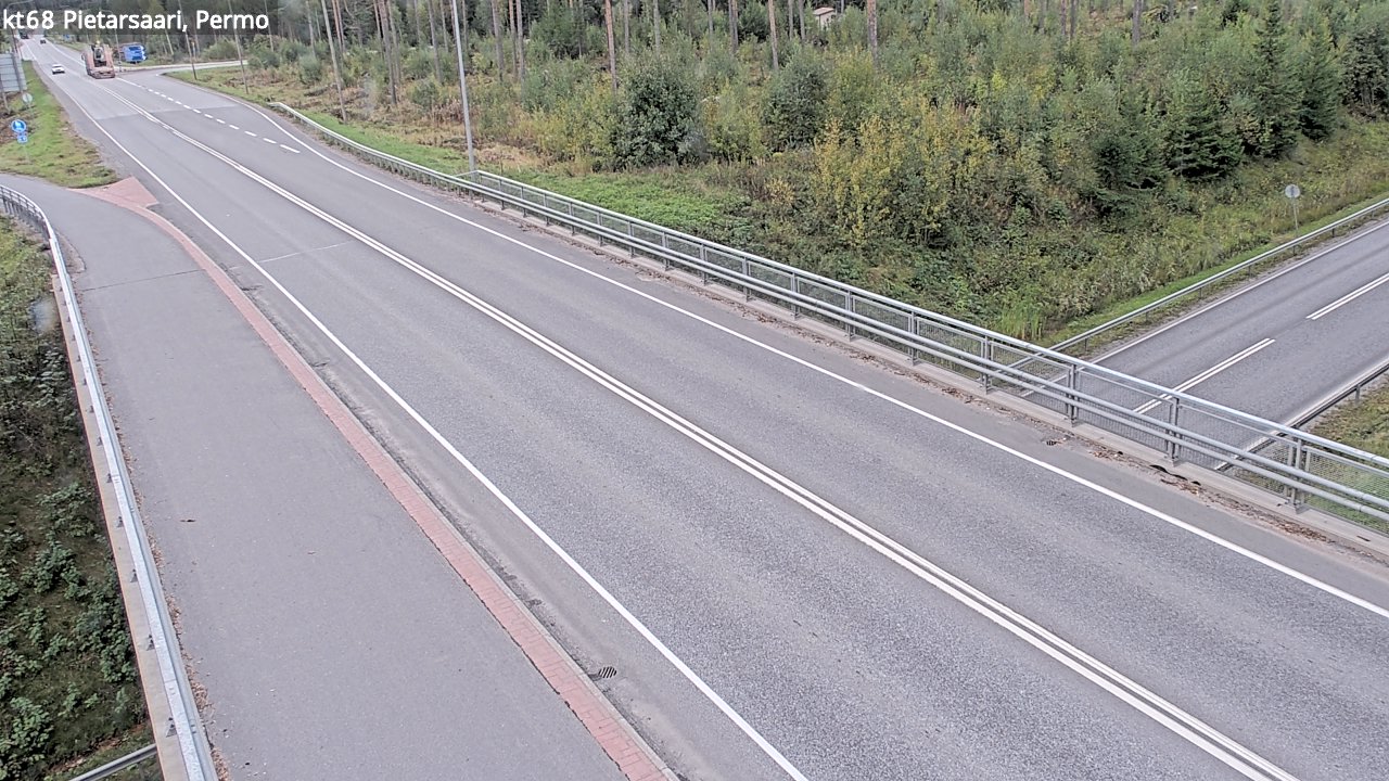 c1054302-1788516348.jpg