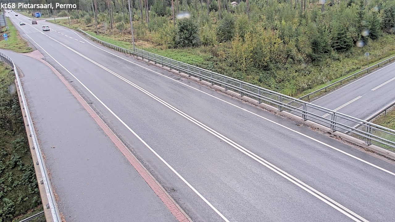 c1054302-1788520138.jpg