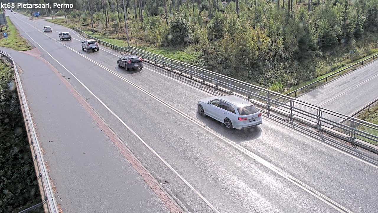 c1054302-1788523654.jpg