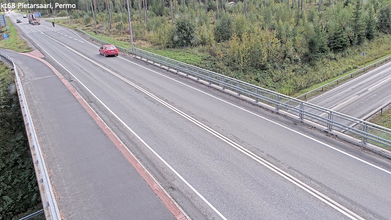 c1054302-1788527080.jpg