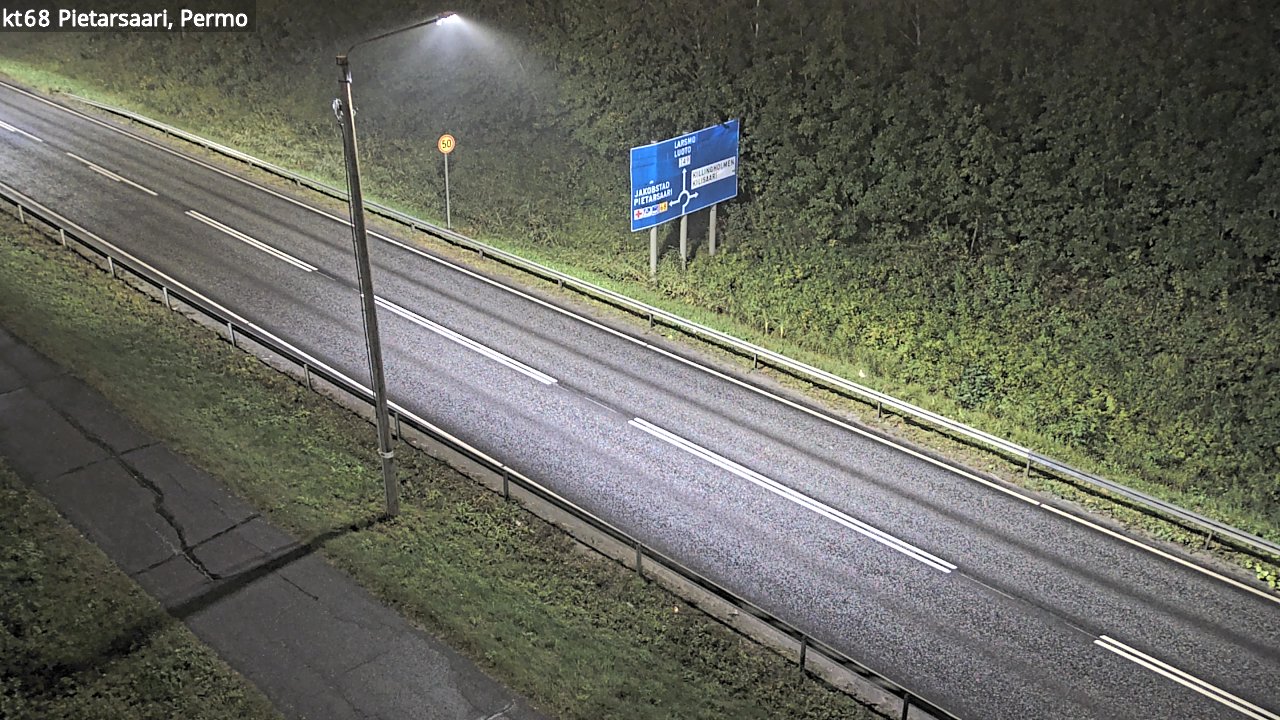 c1054303-1788213779.jpg