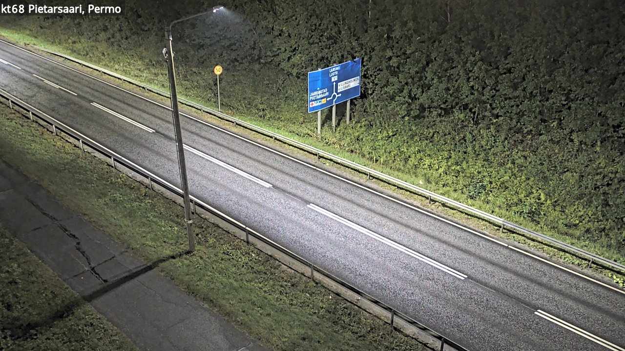 c1054303-1788217385.jpg