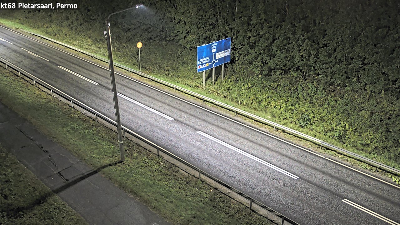 c1054303-1788221044.jpg