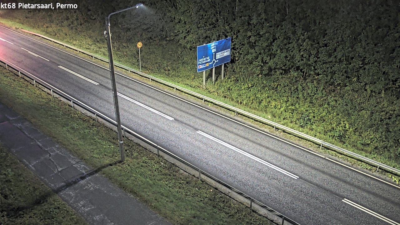 c1054303-1788235488.jpg