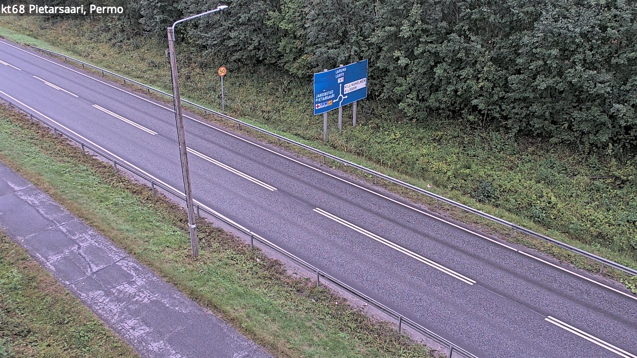 c1054303-1788239050.jpg