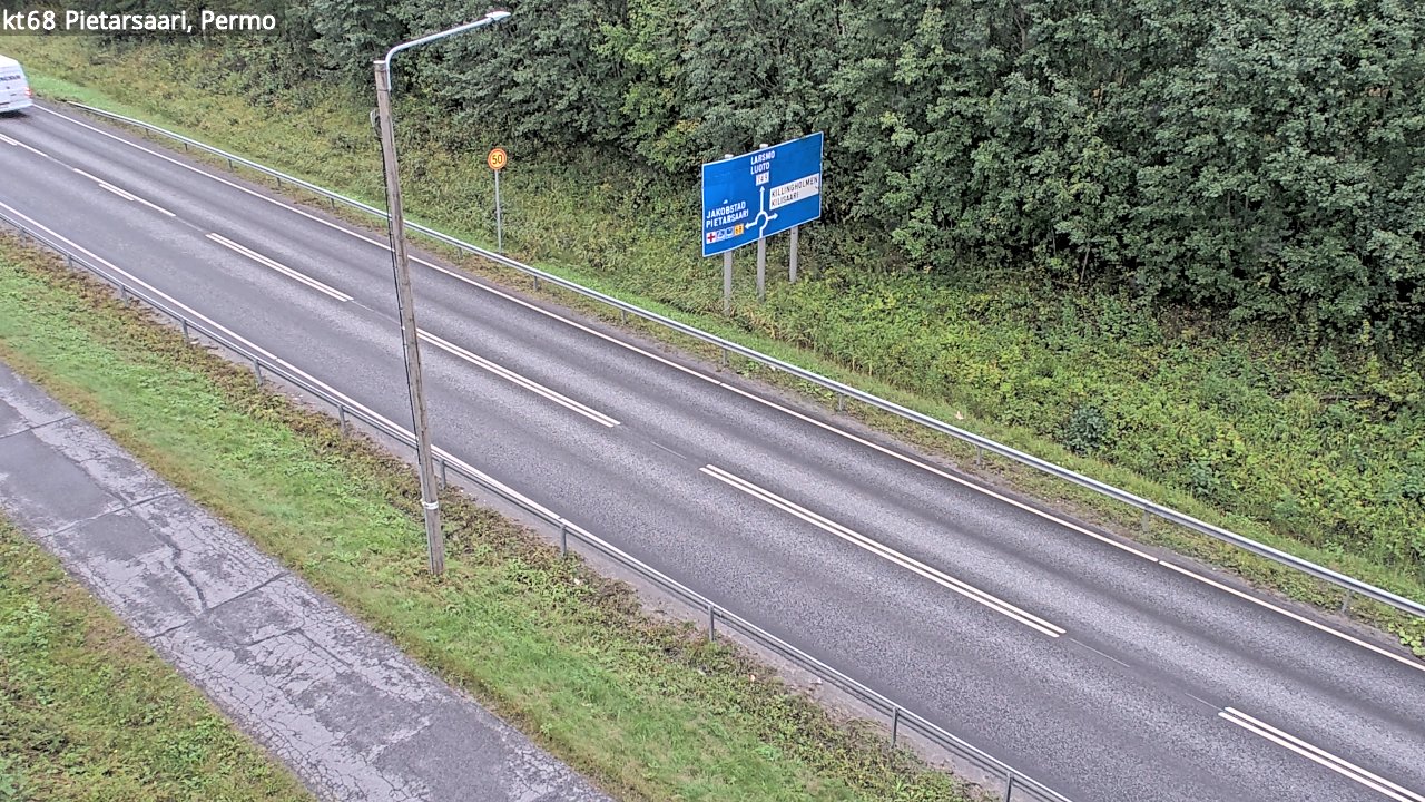 c1054303-1788246224.jpg