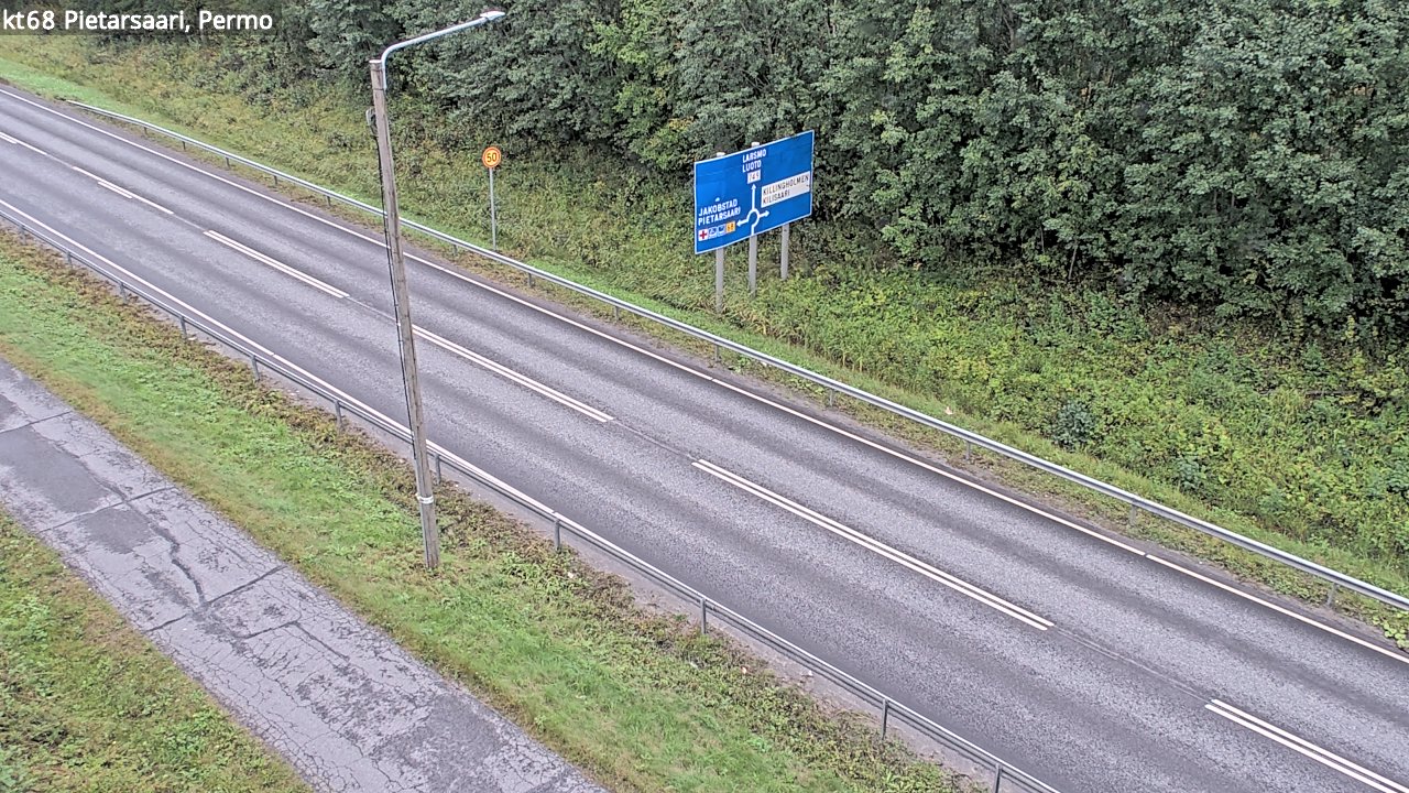 c1054303-1788249830.jpg