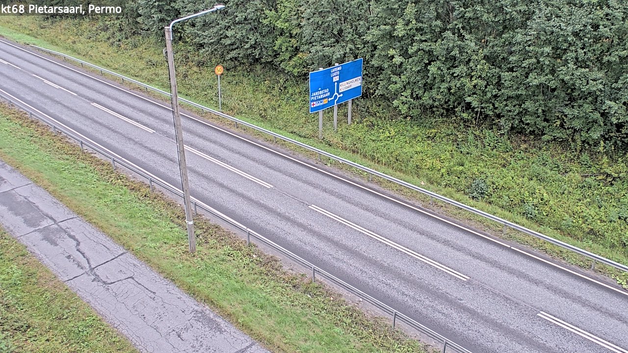 c1054303-1788253380.jpg
