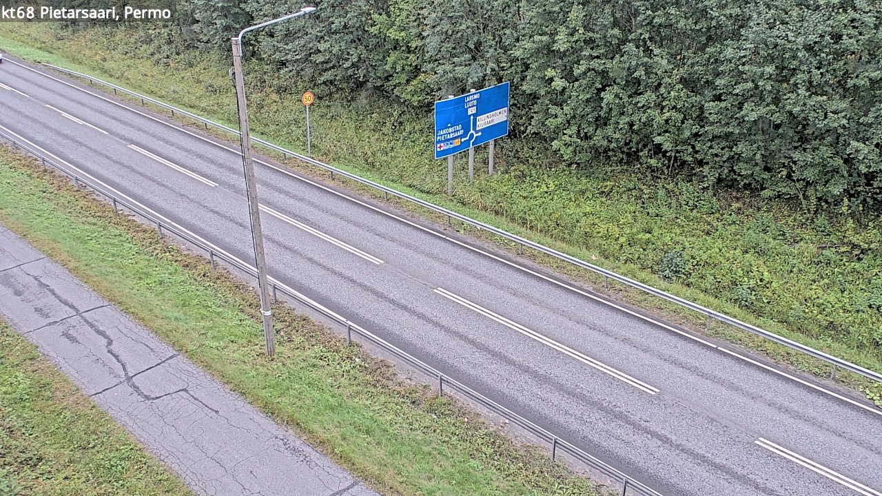 c1054303-1788257038.jpg