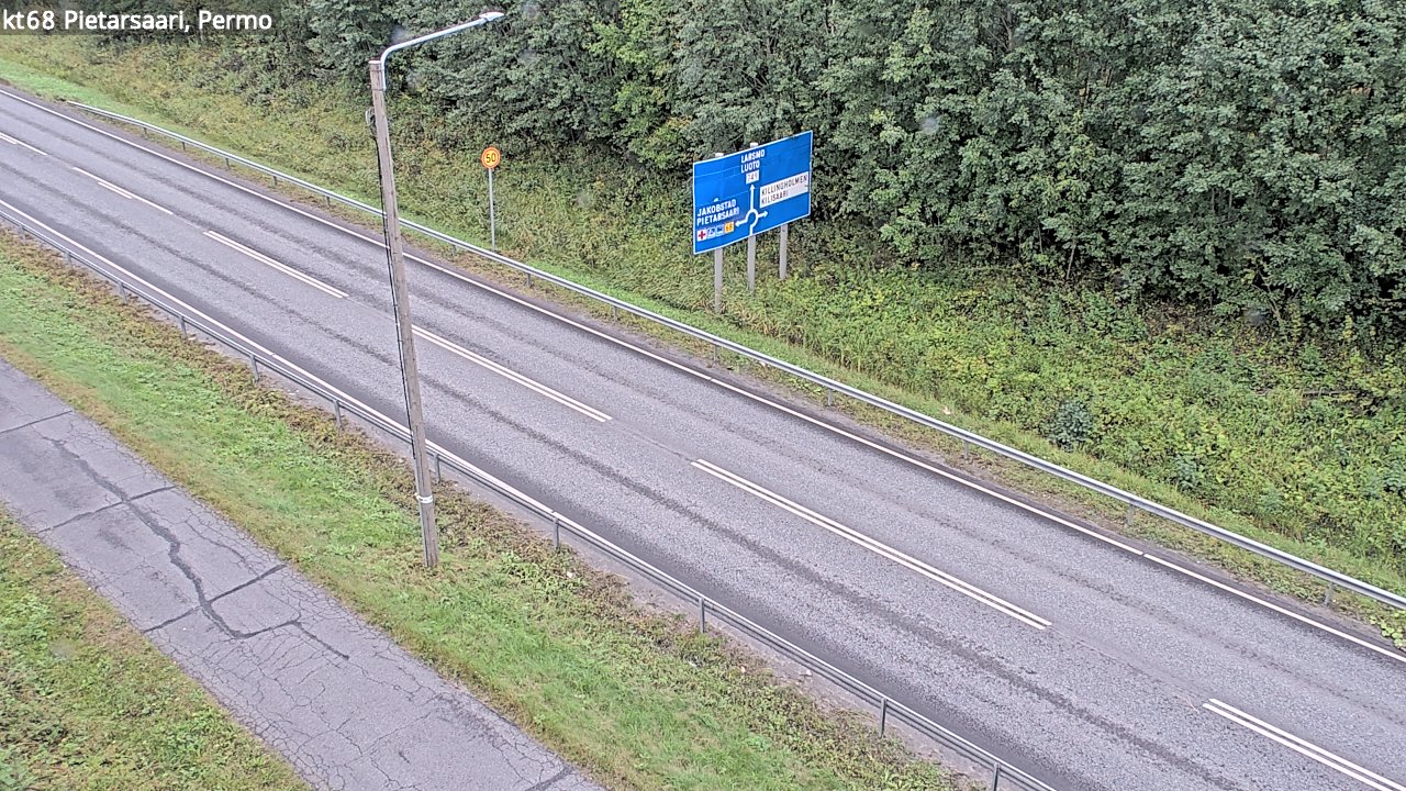c1054303-1788260685.jpg