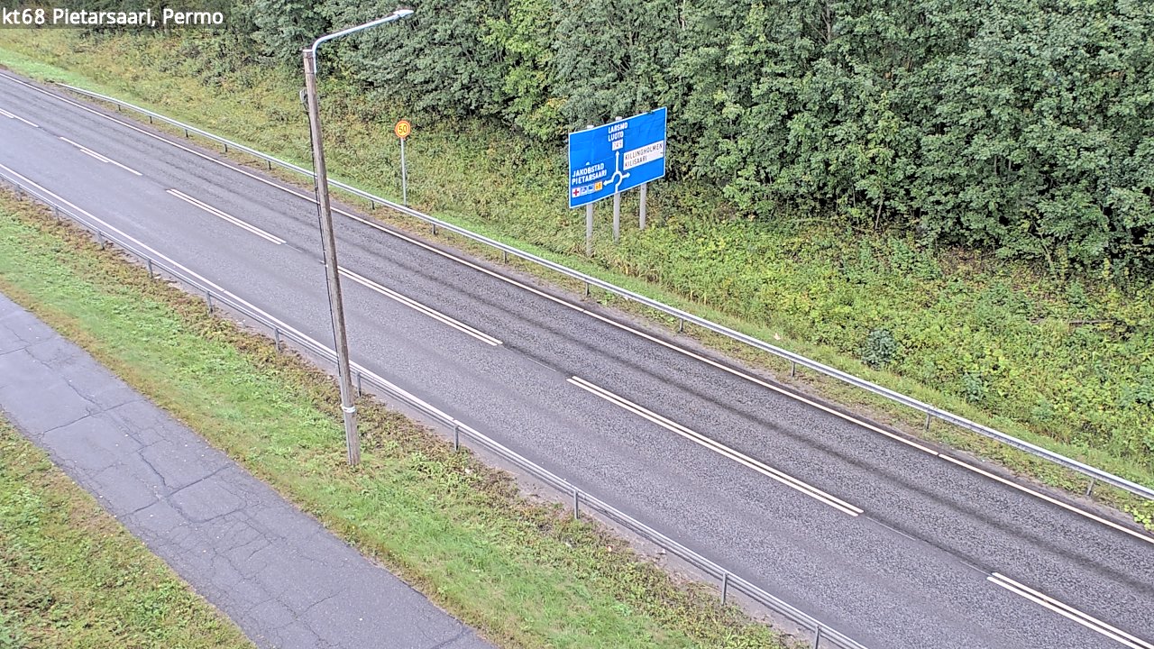 c1054303-1788264253.jpg
