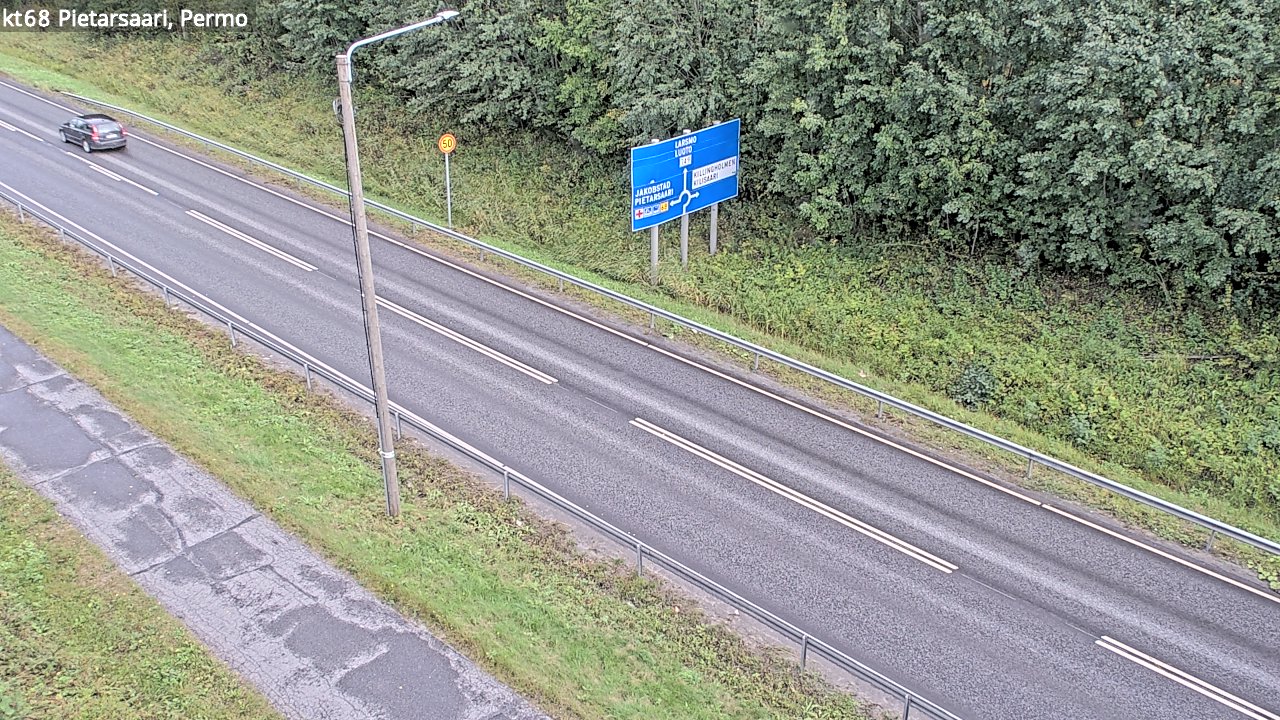 c1054303-1788267891.jpg