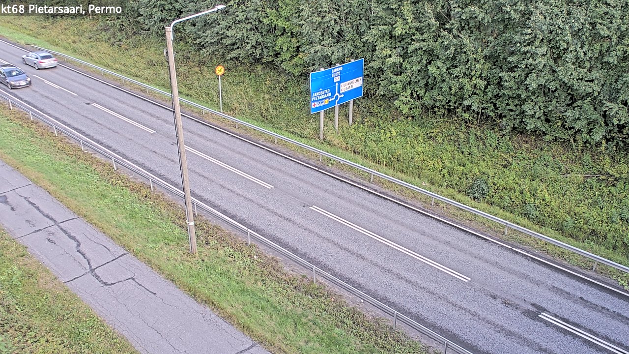 c1054303-1788271310.jpg
