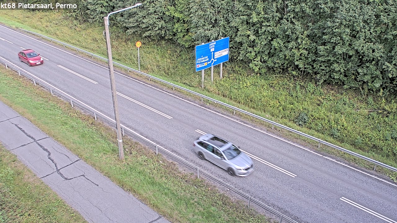 c1054303-1788274957.jpg