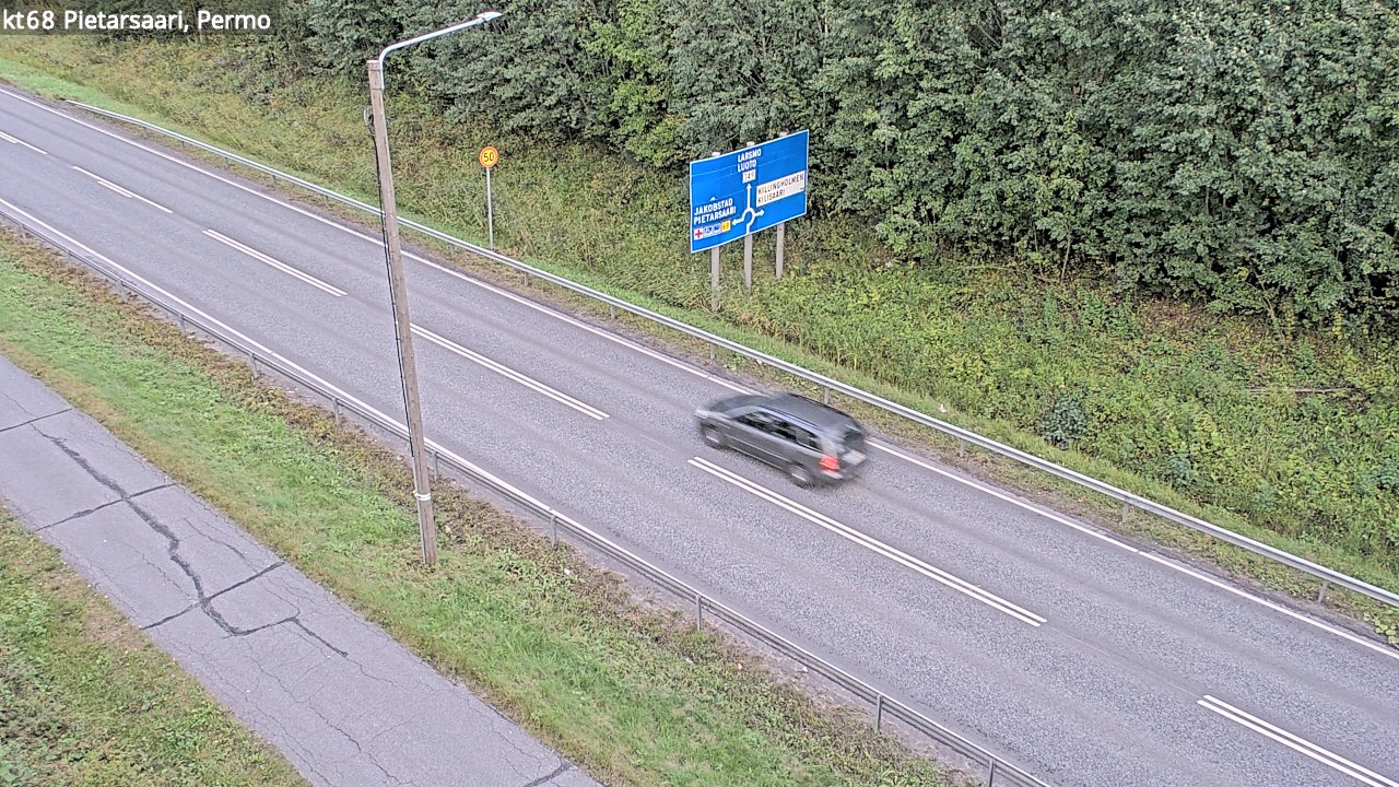 c1054303-1788278647.jpg