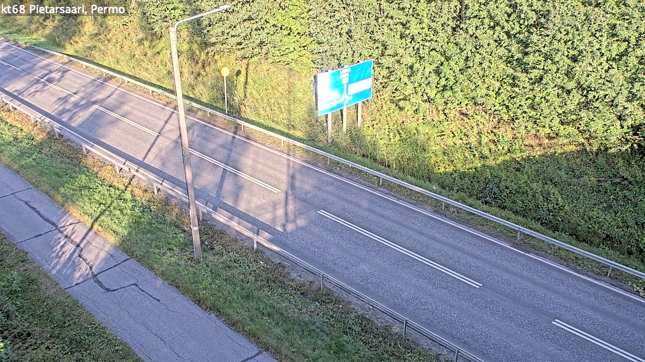 c1054303-1788282190.jpg
