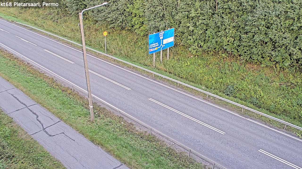 c1054303-1788285783.jpg