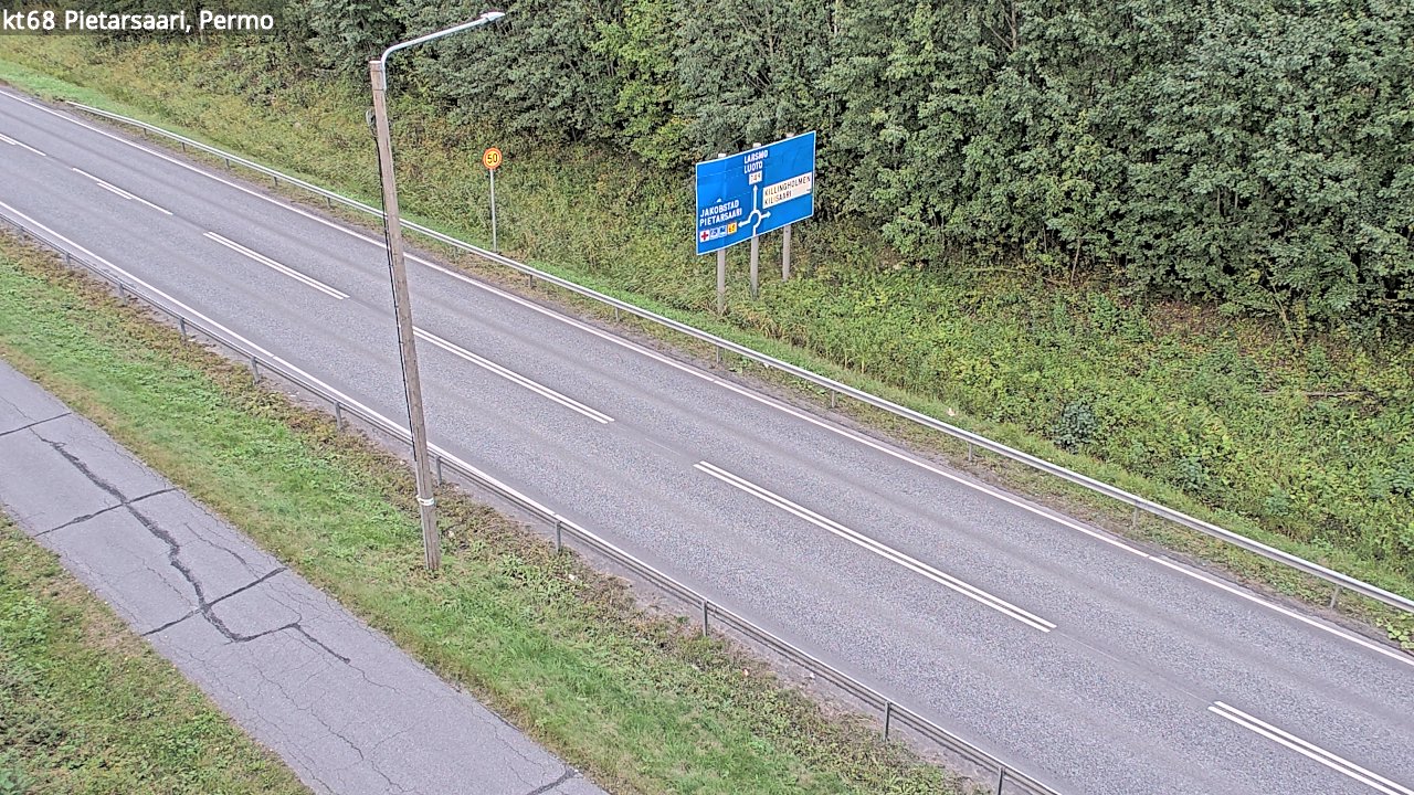 c1054303-1788289387.jpg