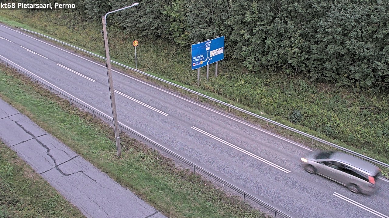 c1054303-1788293022.jpg