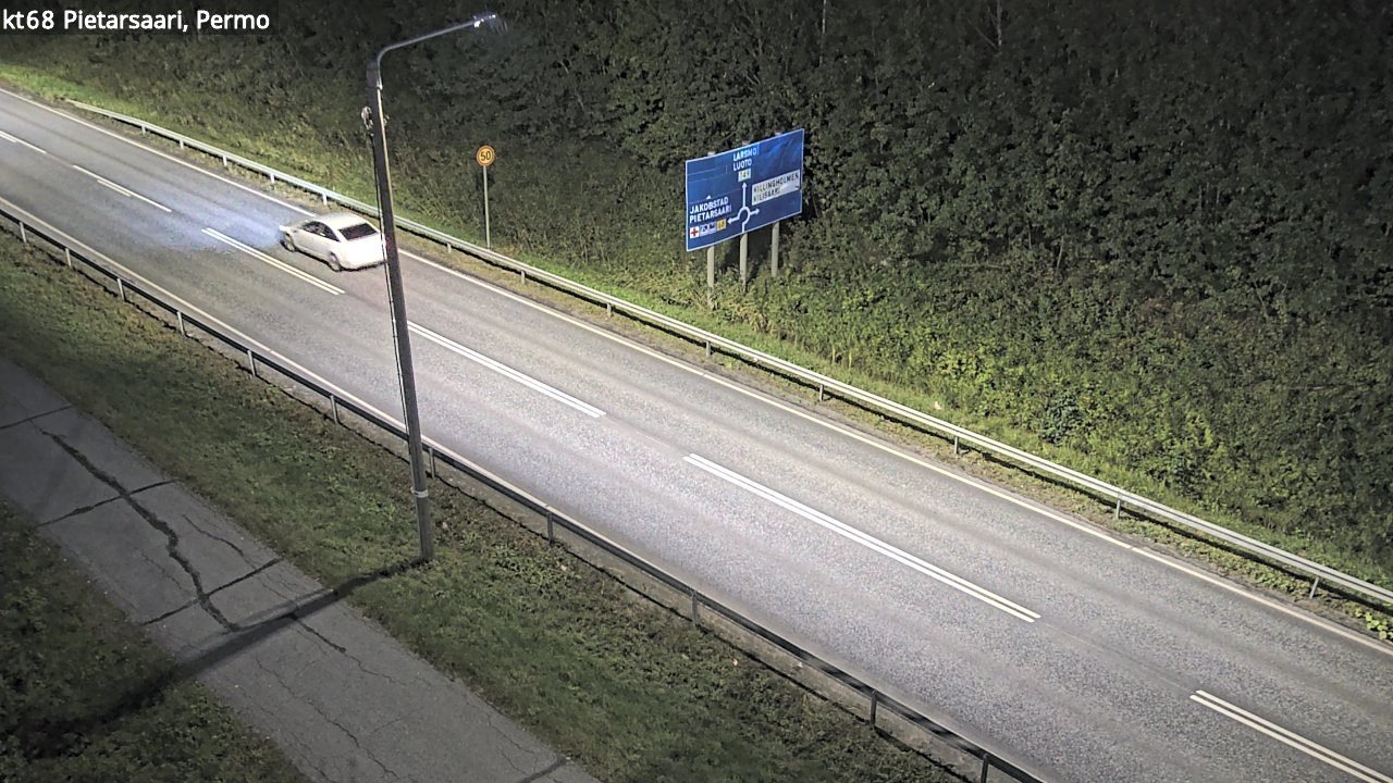 c1054303-1788296620.jpg