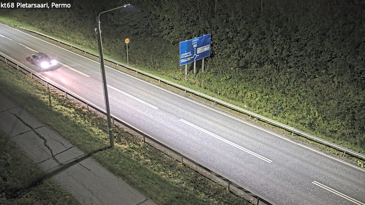 c1054303-1788300214.jpg