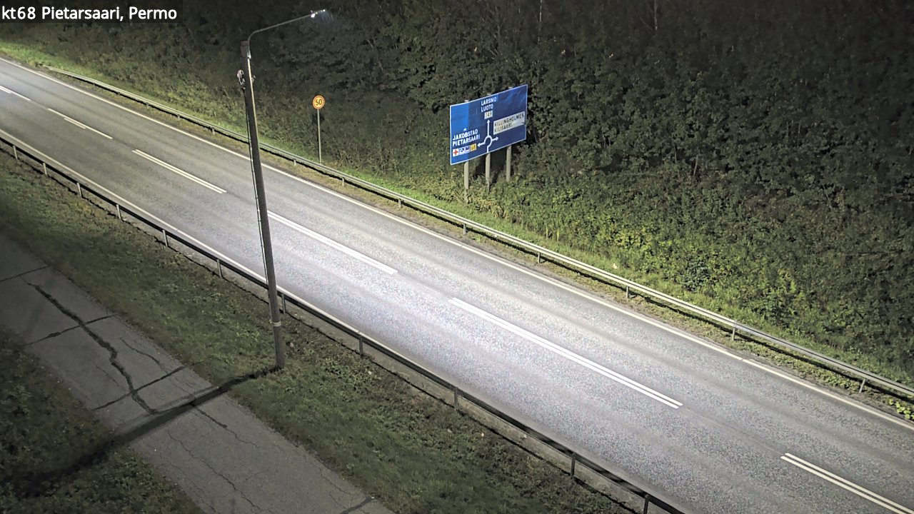 c1054303-1788303873.jpg