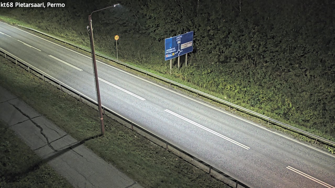 c1054303-1788307520.jpg