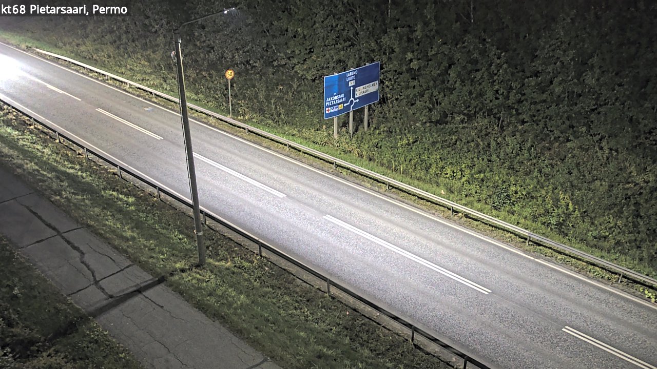 c1054303-1788310994.jpg