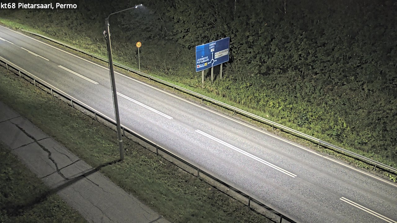 c1054303-1788314668.jpg