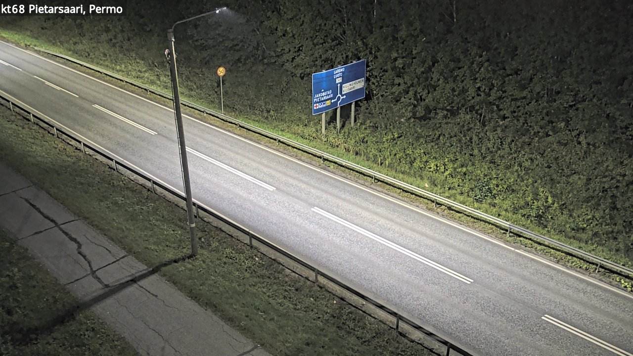 c1054303-1788318286.jpg