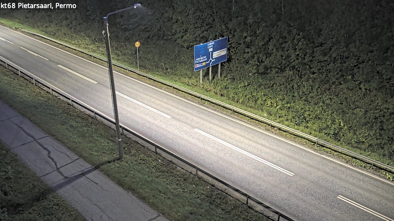 c1054303-1788321918.jpg