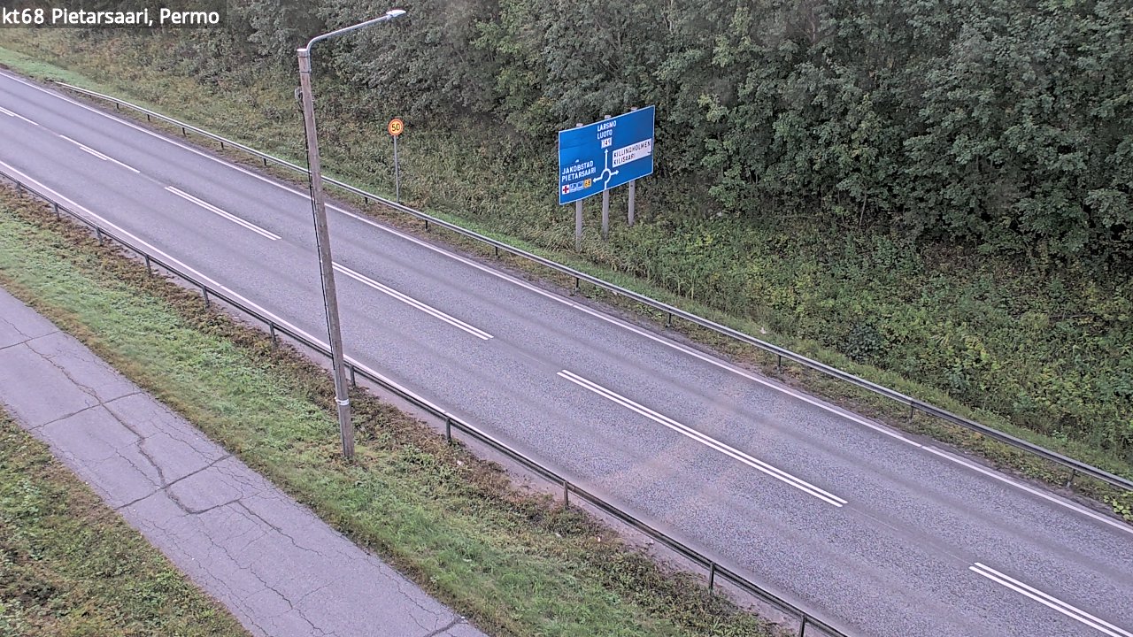 c1054303-1788325468.jpg