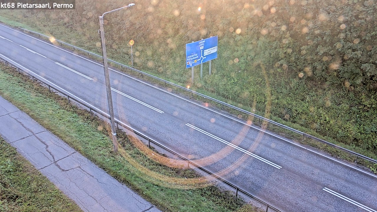 c1054303-1788329027.jpg