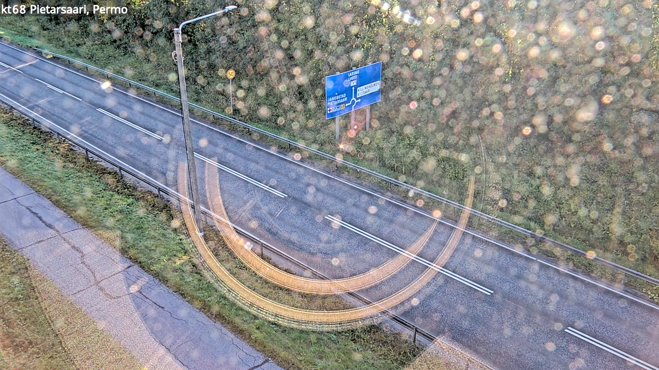 c1054303-1788332626.jpg
