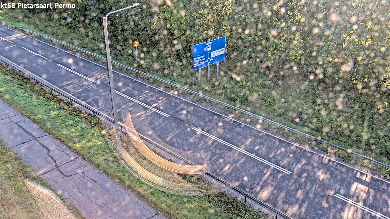 c1054303-1788336181.jpg