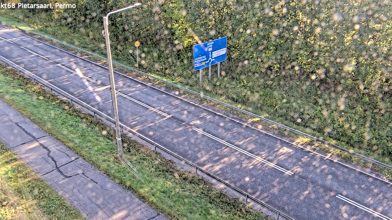 c1054303-1788339846.jpg