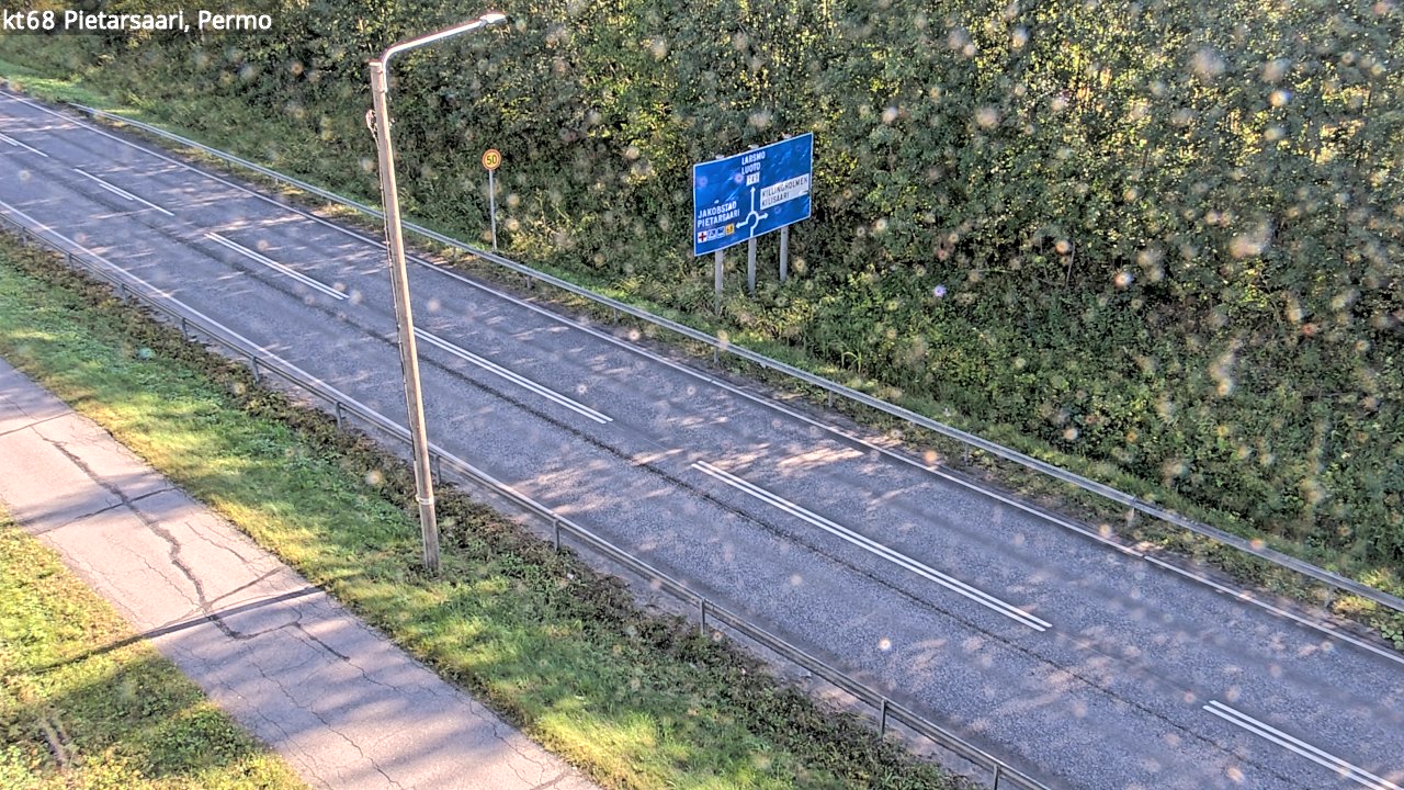 c1054303-1788343398.jpg