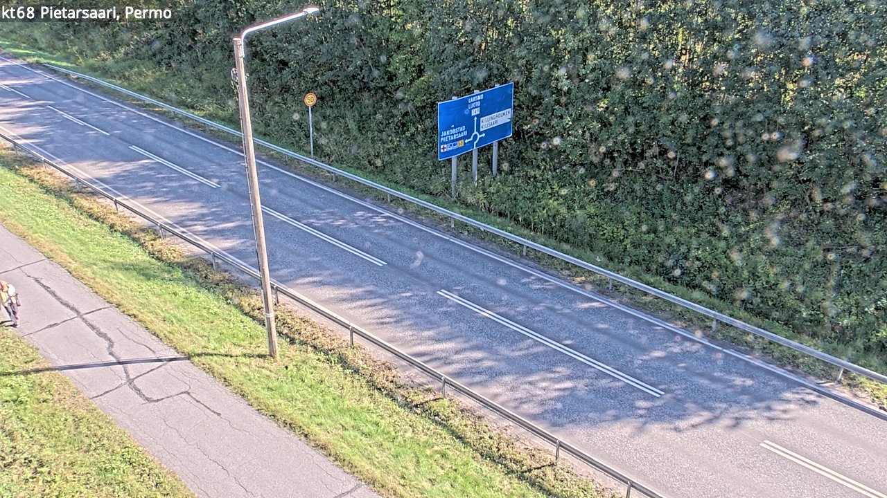 c1054303-1788347100.jpg