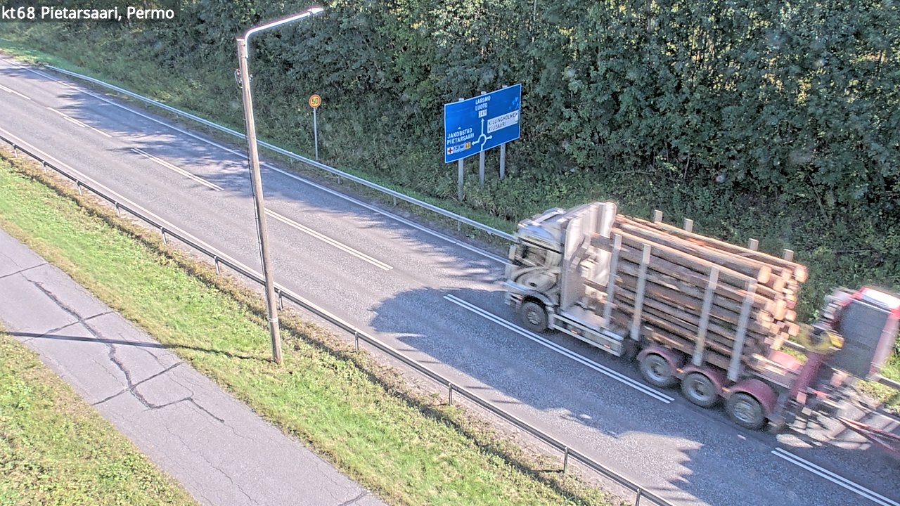 c1054303-1788350668.jpg