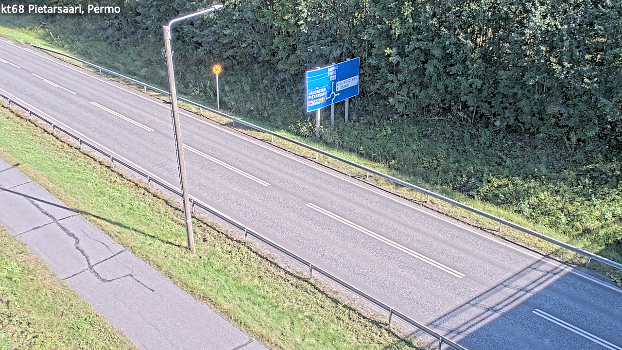 c1054303-1788354293.jpg